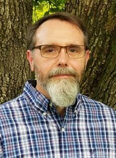 About Us 2 Darwin Sunday by Three Rivers Wellness in Gallatin, TN