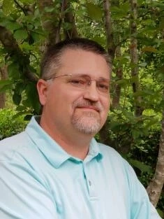 About Us 3 David Baloun by Three Rivers Wellness in Gallatin, TN