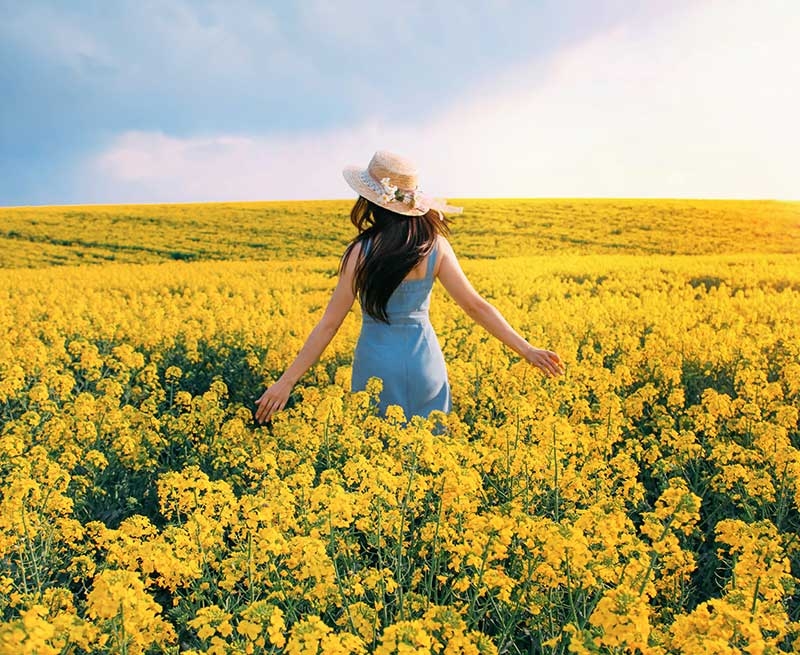 About Us 1 Ketamine Treatment in Gallatin Tennessee by Three Rivers Wellness in Gallatin, TN