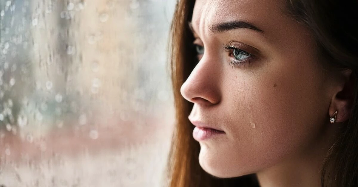 Our Blog 9 Who Can Develop Ptsd by Three Rivers Wellness in Gallatin, TN