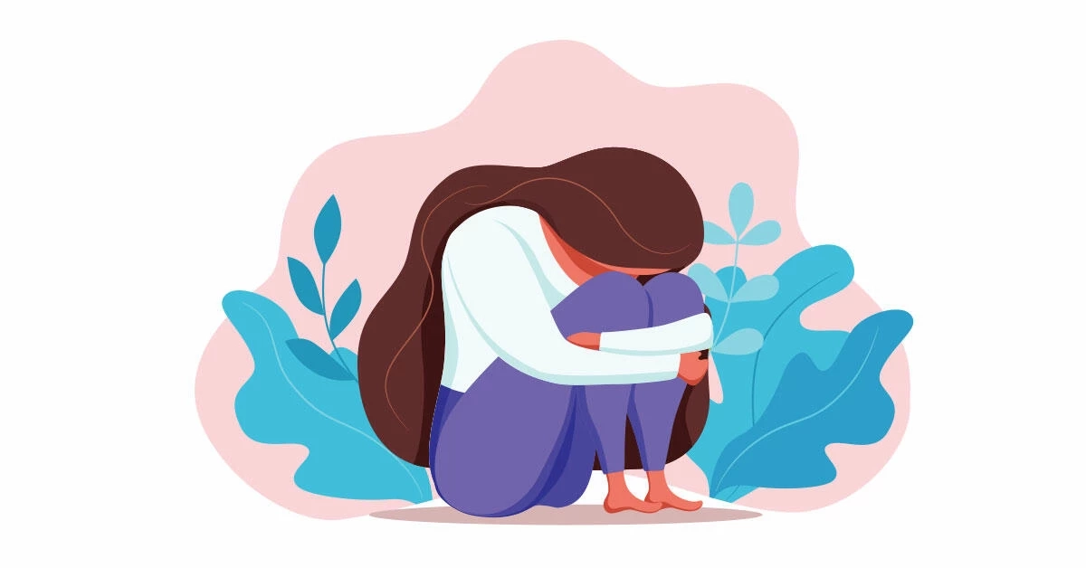 Our Blog 7 What Are the Risk Factors for Postpartum Depression by Three Rivers Wellness in Gallatin, TN