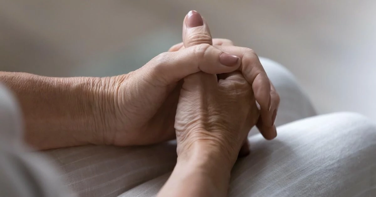 Our Blog 3 Coping With Fibromyalgia Symptoms by Three Rivers Wellness in Gallatin, TN