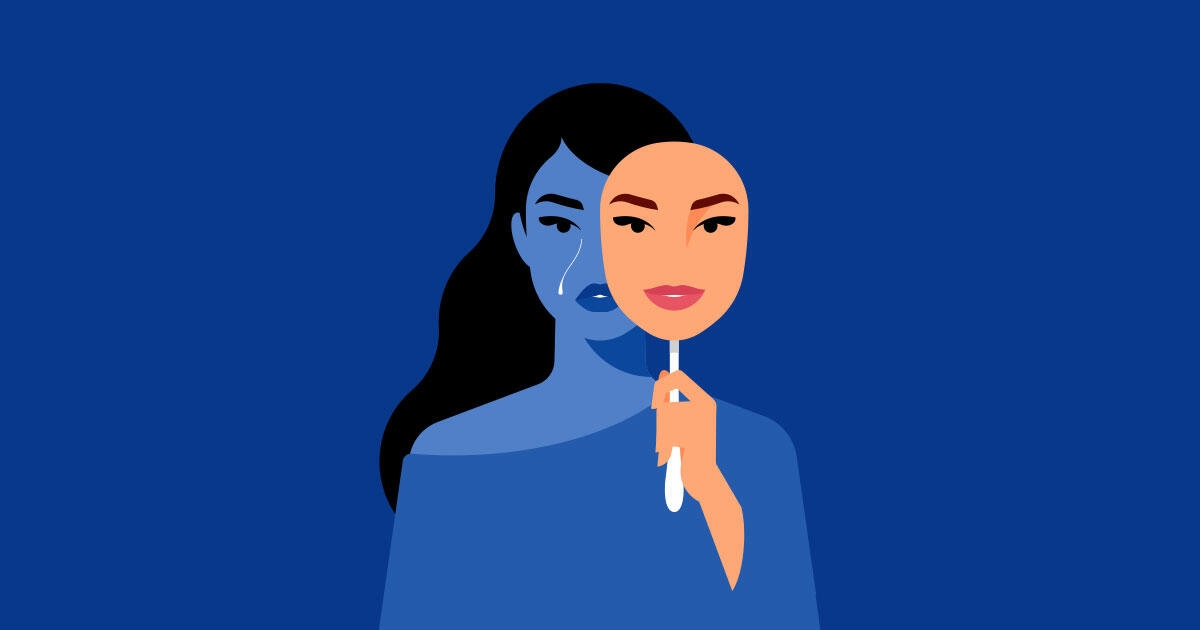 Our Blog 1 How Common Is Bipolar Disorder by Three Rivers Wellness in Gallatin, TN
