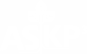 askp 3 white logo by three rivers wellness in gallatin tn